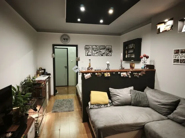 Eladó lakás Szombathely 64 nm