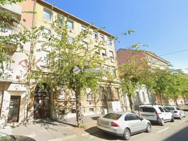 Eladó lakás Szombathely 50 nm