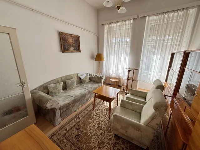 Eladó lakás Szombathely 50 nm