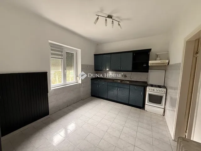 Eladó ház Szombathely 87 nm