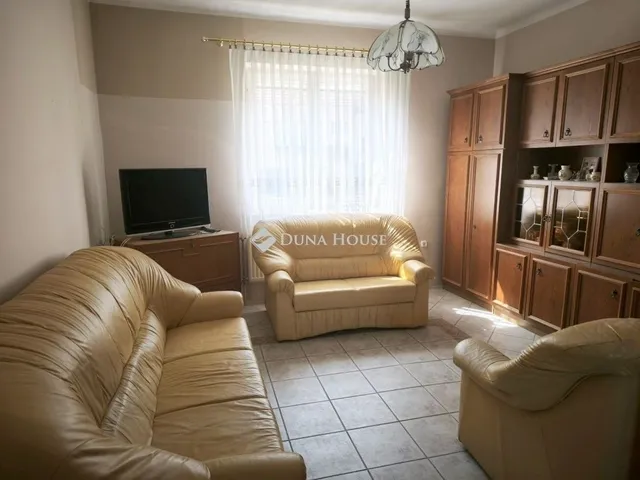 Eladó lakás Szombathely 106 nm