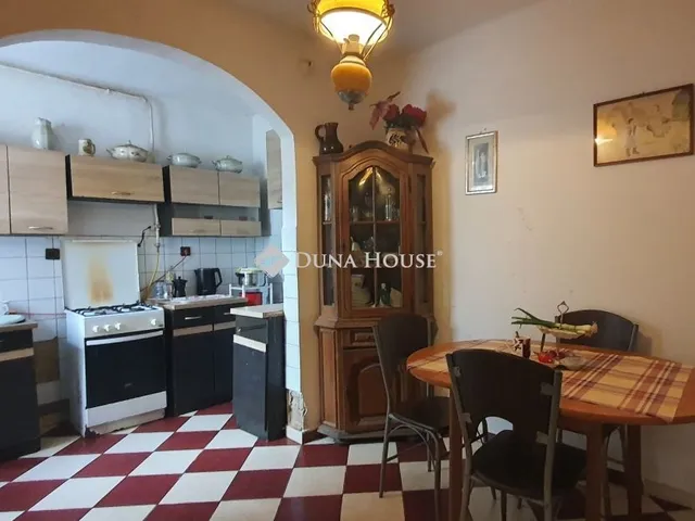 Eladó ház Szombathely 67 nm