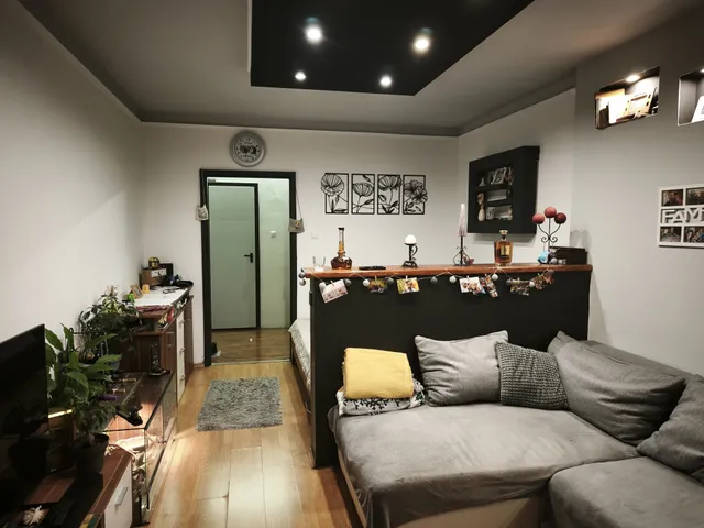 Eladó lakás Szombathely 64 nm