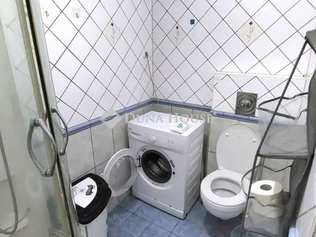 Eladó lakás Szombathely 49 nm