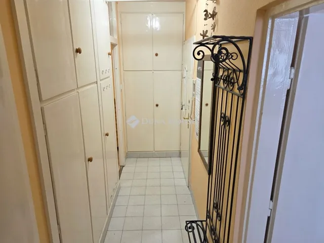 Eladó lakás Szombathely 59 nm