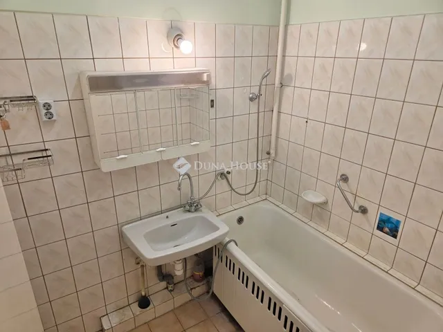 Eladó lakás Szombathely 59 nm