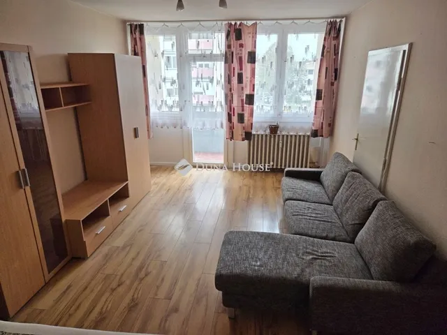 Eladó lakás Szombathely 59 nm