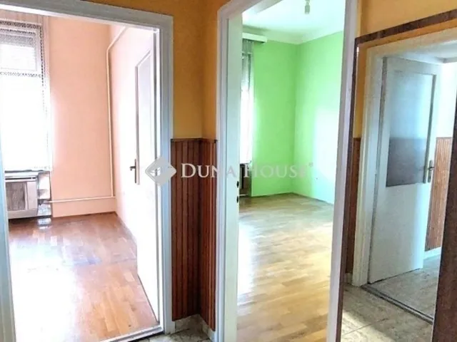 Eladó lakás Szombathely 71 nm
