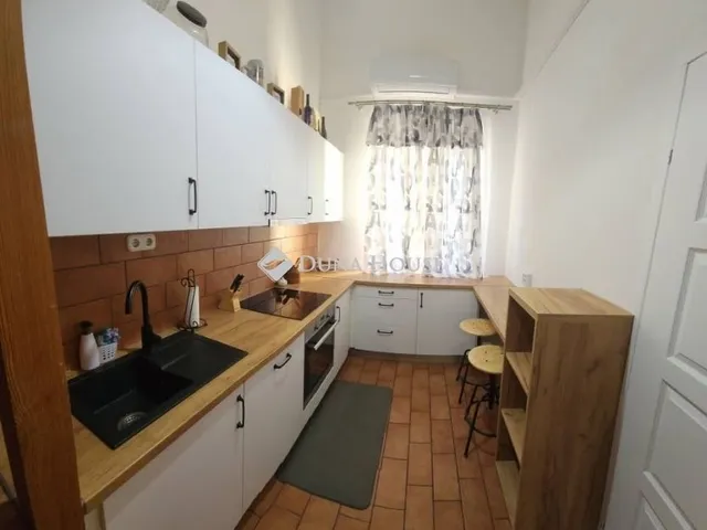 Eladó lakás Szombathely, Belváros 75 nm