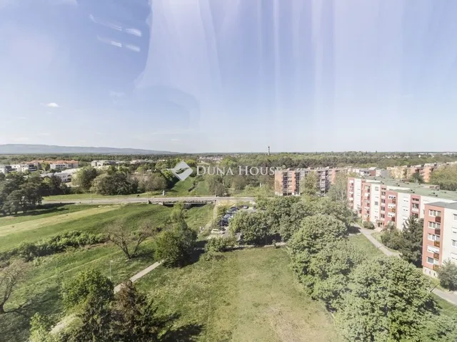 Eladó lakás Szombathely 53 nm
