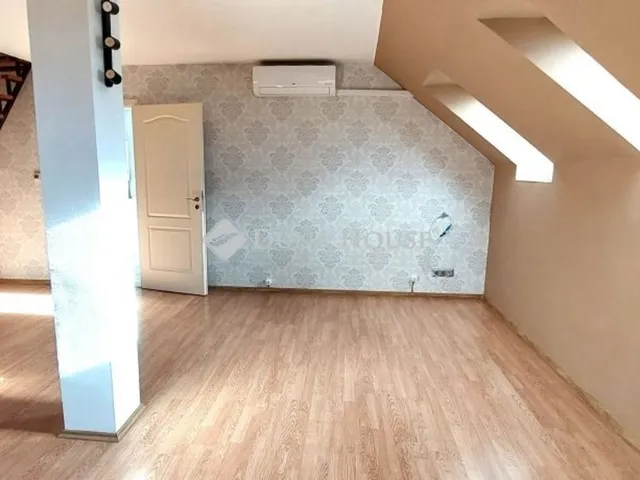 Eladó lakás Szombathely 60 nm