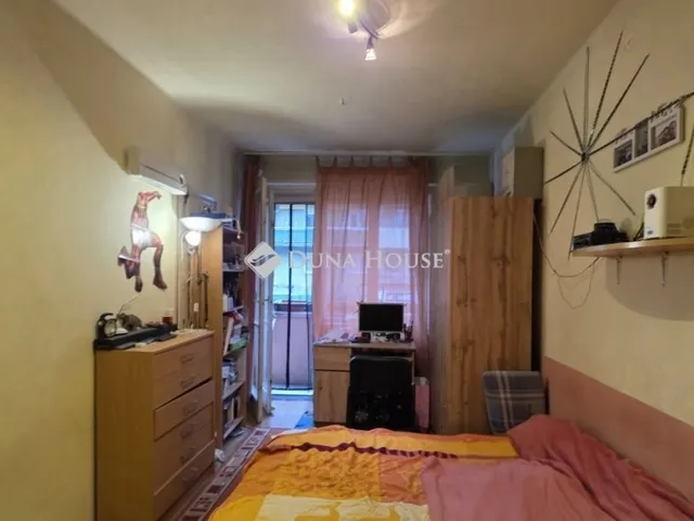 Eladó lakás Szombathely 49 nm