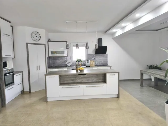 Eladó ház Szombathely 178 nm