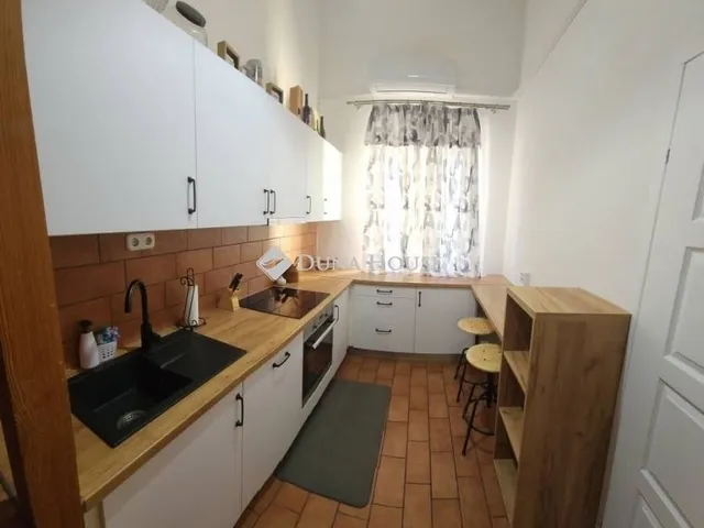 Eladó lakás Szombathely 75 nm