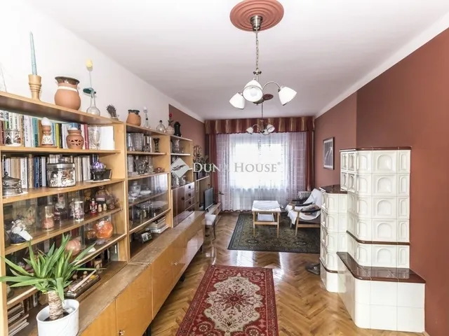 Eladó ház Szombathely 159 nm