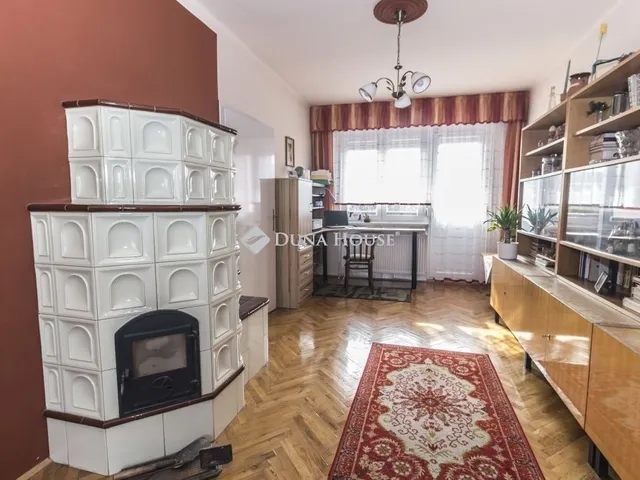 Eladó ház Szombathely 159 nm