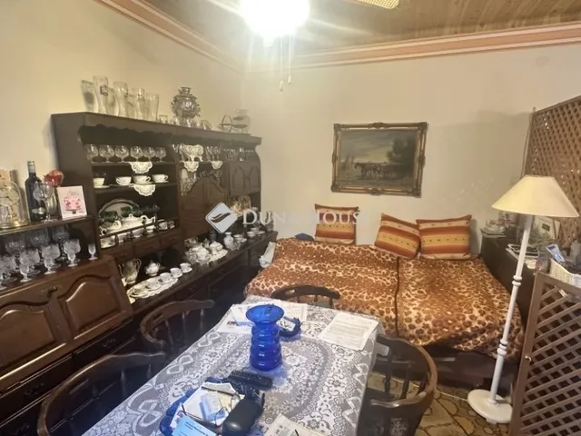 Eladó ház Szombathely 104 nm