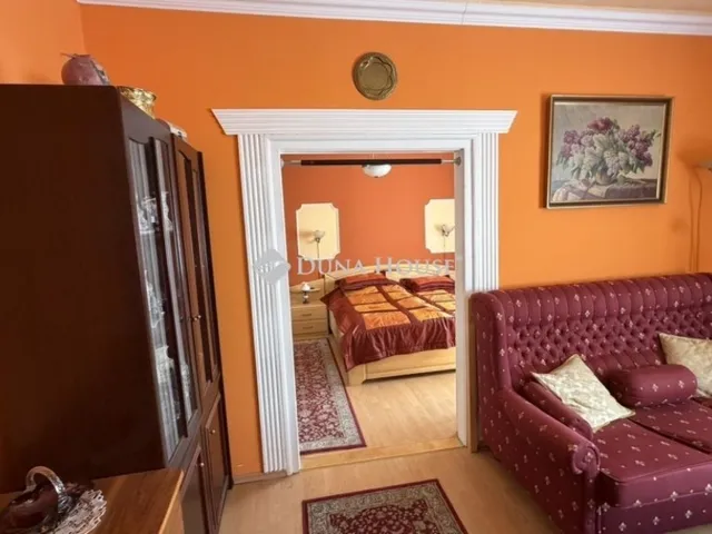 Eladó ház Szombathely 170 nm