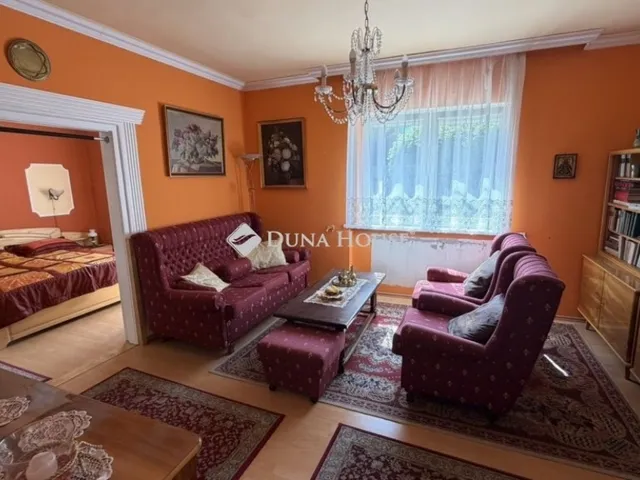 Eladó ház Szombathely 170 nm