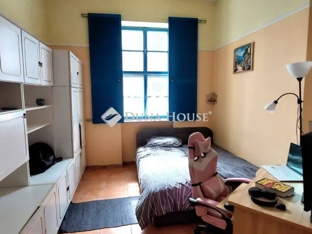 Eladó lakás Szombathely 49 nm
