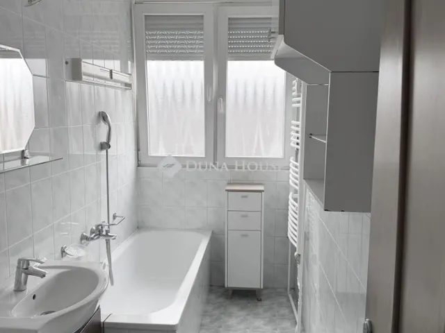 Eladó lakás Szombathely 64 nm