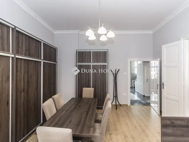 Eladó lakás Szombathely 81 nm
