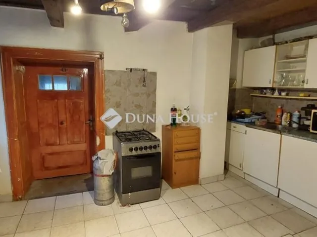 Eladó ház Sorkifalud 70 nm