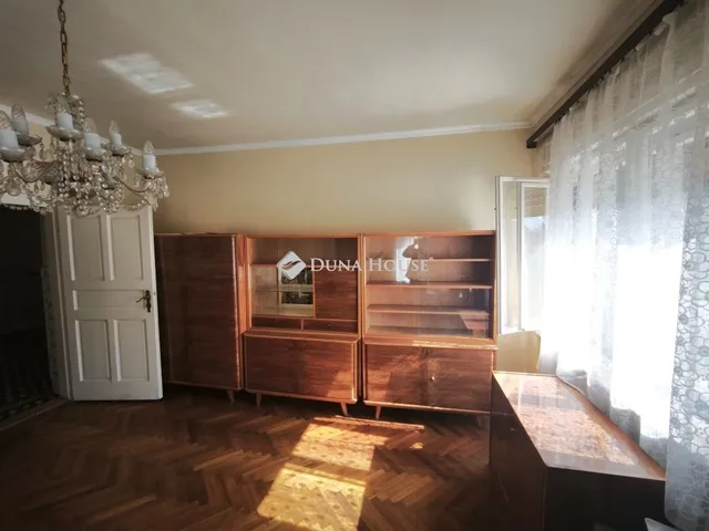 Eladó ház Nemesbőd 110 nm