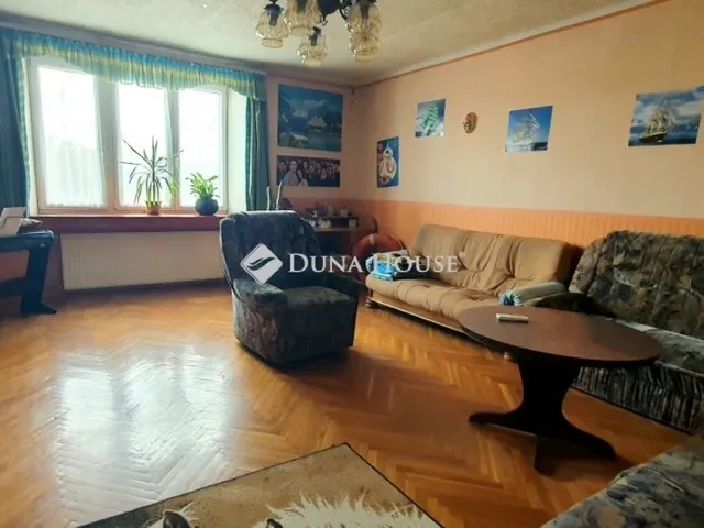 Eladó lakás Szombathely 112 nm