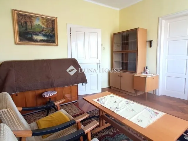 Eladó ház Acsád 100 nm