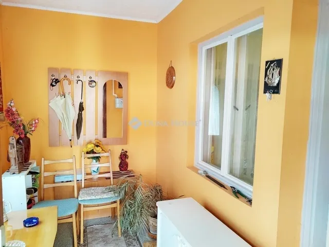 Eladó ház Szombathely 78 nm