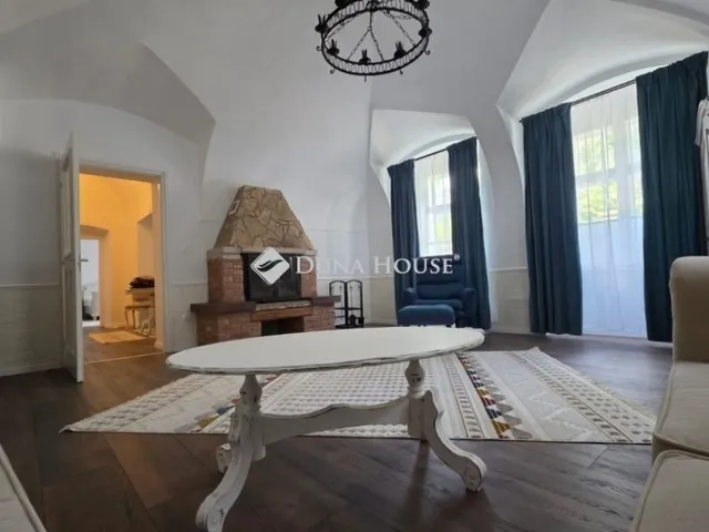 Eladó lakás Kőszeg 100 nm