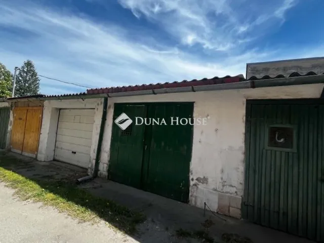 Eladó lakás Szombathely 51 nm