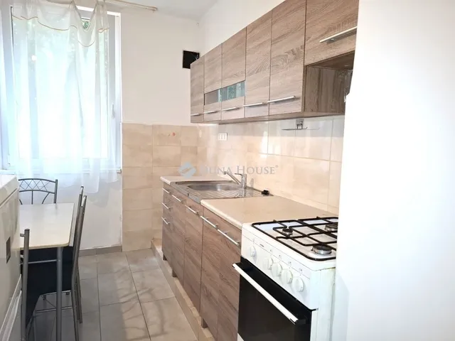 Eladó lakás Szombathely 56 nm