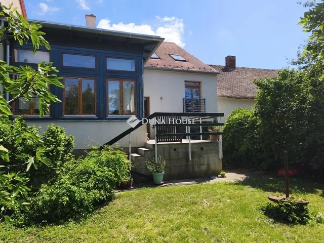Eladó ház Szombathely 160 nm