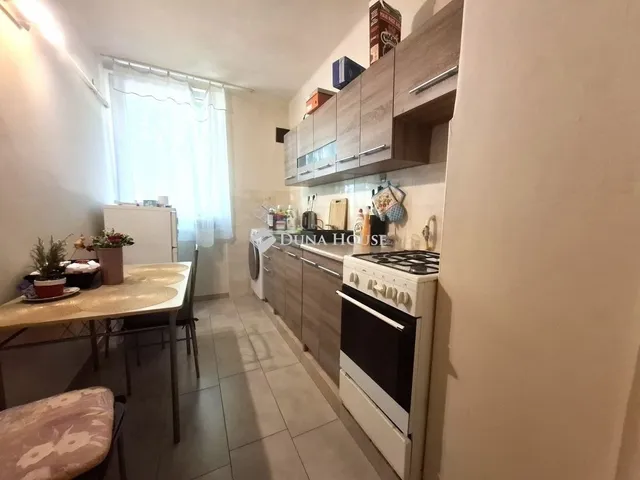 Eladó lakás Szombathely 56 nm