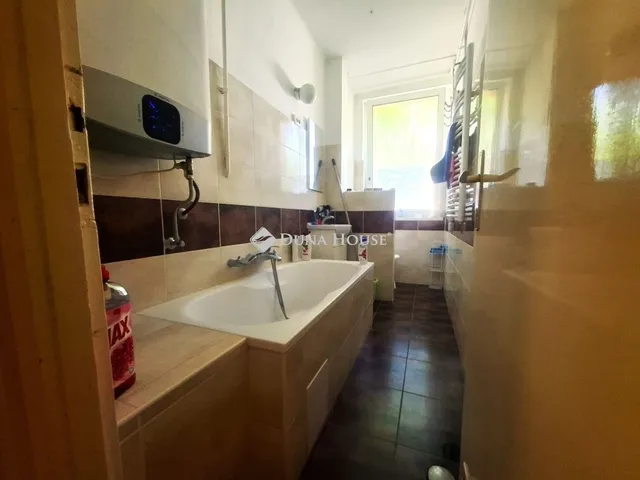 Eladó lakás Szombathely 56 nm
