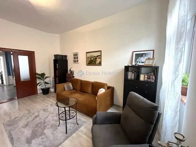 Eladó lakás Szombathely 49 nm