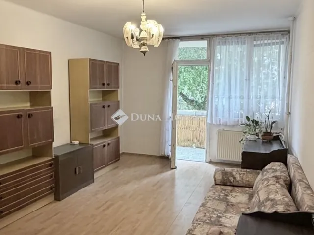Eladó lakás Szombathely 53 nm