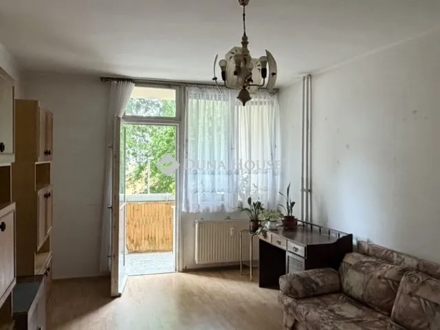 Eladó lakás Szombathely 53 nm