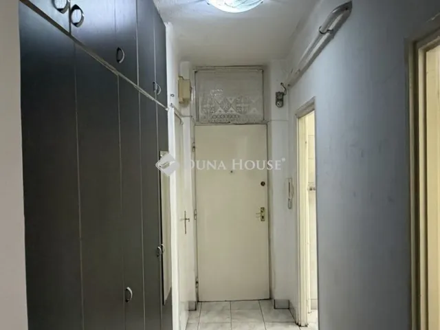 Eladó lakás Szombathely 53 nm