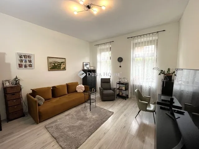 Eladó lakás Szombathely 49 nm