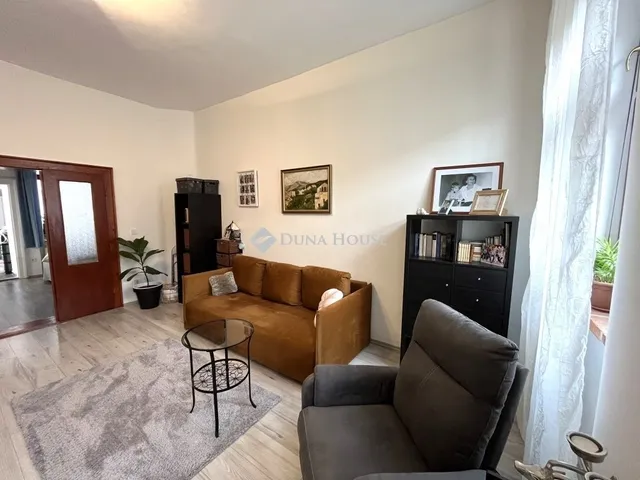 Eladó lakás Szombathely 49 nm