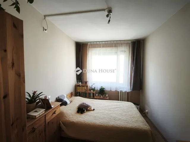 Eladó lakás Szombathely 77 nm