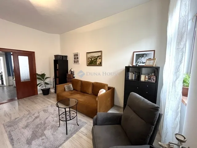 Eladó lakás Szombathely 49 nm