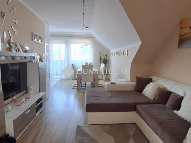 Eladó lakás Szombathely 67 nm