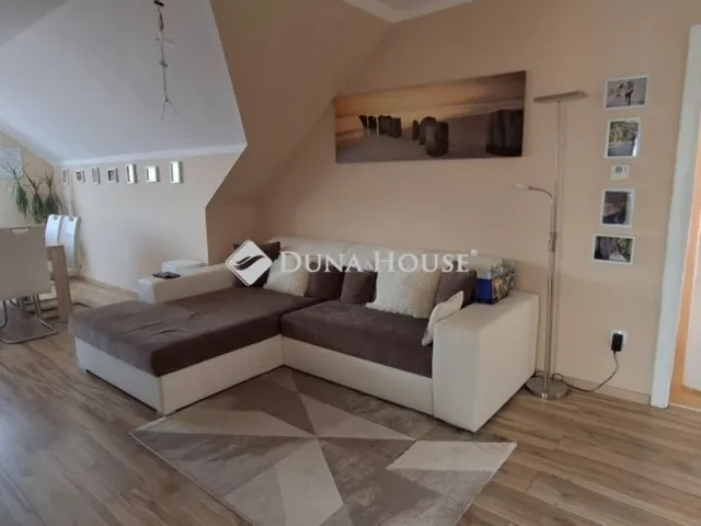 Eladó lakás Szombathely 67 nm
