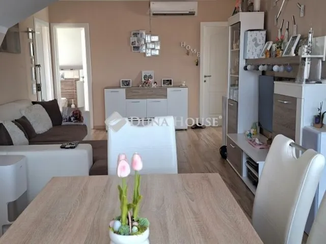 Eladó lakás Szombathely 67 nm