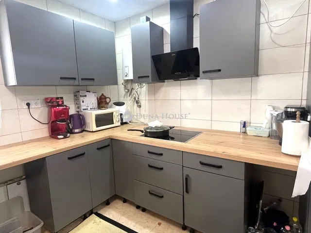 Eladó ház Egyházashetye 70 nm