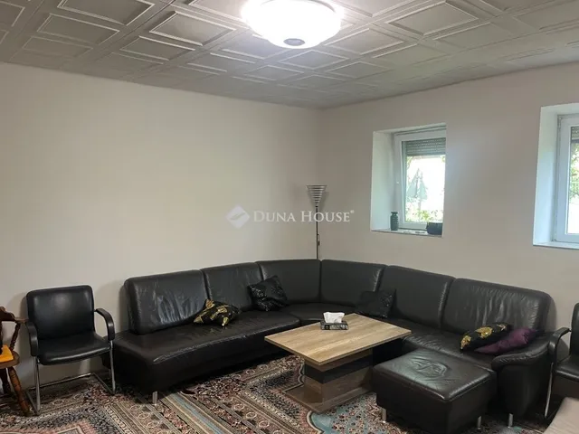 Eladó ház Egyházashetye 70 nm